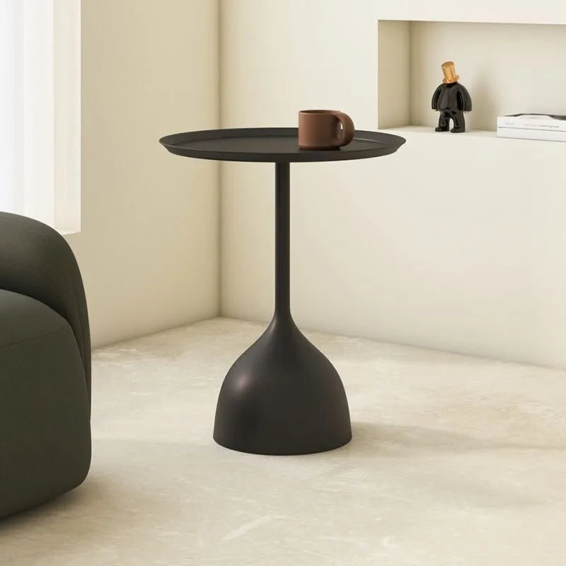 Multifunctional Coffee & Side Table – view 8, modern home furniture